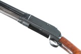 Winchester 97 Slide Shotgun 12ga - 9 of 13