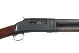 Winchester 97 Slide Shotgun 12ga - 1 of 13