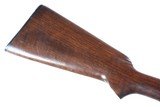 Winchester 97 Slide Shotgun 12ga - 6 of 13