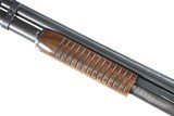 Winchester 97 Slide Shotgun 12ga - 10 of 13