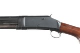 Winchester 97 Slide Shotgun 12ga - 7 of 13