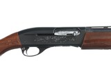 Remington 1100 Semi Shotgun 12ga - 1 of 12