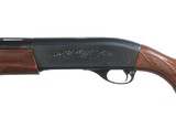 Remington 1100 Semi Shotgun 12ga - 7 of 12