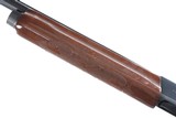 Remington 1100 Semi Shotgun 12ga - 9 of 12
