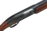Remington 1100 Semi Shotgun 12ga - 3 of 12