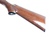 Remington 1100 Semi Shotgun 12ga - 11 of 12