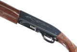 Remington 1100 Semi Shotgun 12ga - 8 of 12