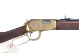 Check Sold Winchester 9422 XTR Boy Scouts .22 sllr - 3 of 12
