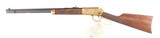 Check Sold Winchester 9422 XTR Boy Scouts .22 sllr - 10 of 12
