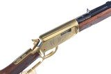 Check Sold Winchester 9422 XTR Boy Scouts .22 sllr - 5 of 12