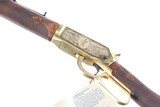 Check Sold Winchester 9422 XTR Boy Scouts .22 sllr - 11 of 12