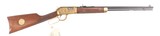 Check Sold Winchester 9422 XTR Boy Scouts .22 sllr - 4 of 12