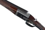 Gallyon & Sons SxS Shotgun 12ga - 9 of 15