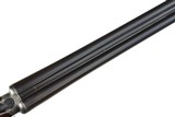 Gallyon & Sons SxS Shotgun 12ga - 4 of 15