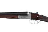 Gallyon & Sons SxS Shotgun 12ga - 7 of 15