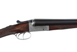 Gallyon & Sons SxS Shotgun 12ga - 1 of 15