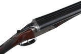 Layaway Gallyon & Sons Boxlock SxS Shotgun 12ga - 5 of 13