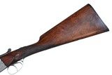 Layaway Gallyon & Sons Boxlock SxS Shotgun 12ga - 11 of 13