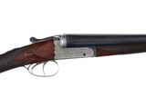 Layaway Gallyon & Sons Boxlock SxS Shotgun 12ga - 3 of 13