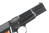 FN Hi Power - 3 of 9