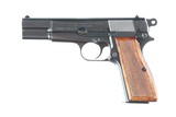 FN Hi Power - 5 of 9