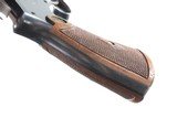 Smith & Wesson 32/20 Hand Ejector - 9 of 10