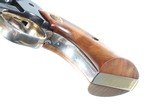 High Standard High Sierra Revolver .22 lr - 9 of 10