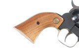 High Standard High Sierra Revolver .22 lr - 5 of 10
