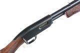 Custom Winchester 61 Slide Rifle .22 sllr - 3 of 6