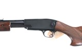 Custom Winchester 61 Slide Rifle .22 sllr - 4 of 6