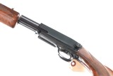 Custom Winchester 61 Slide Rifle .22 sllr - 6 of 6
