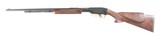 Custom Winchester 61 Slide Rifle .22 sllr - 5 of 6