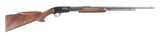 Custom Winchester 61 Slide Rifle .22 sllr - 2 of 6