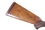 Winchester 12 Trap Slide Shotgun 12ga - 6 of 13