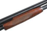 Winchester 12 Trap Slide Shotgun 12ga - 4 of 13