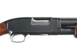 Winchester 12 Trap Slide Shotgun 12ga - 1 of 13