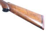 Winchester 12 Trap Slide Shotgun 12ga - 12 of 13