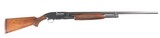 Winchester 12 Trap Slide Shotgun 12ga - 2 of 13