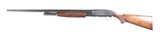 Winchester 12 Trap Slide Shotgun 12ga - 8 of 13
