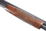 Winchester 12 Trap Slide Shotgun 12ga - 10 of 13