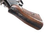 Smith & Wesson 10-5 Revolver .38 spl - 9 of 10
