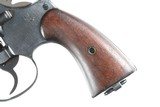 Colt 1917 Revolver .45 ACP - 7 of 10