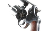 Colt 1917 Revolver .45 ACP - 10 of 10