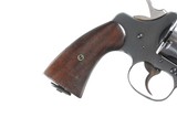 Colt 1917 Revolver .45 ACP - 4 of 10