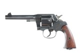 Colt 1917 Revolver .45 ACP - 5 of 10