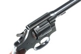 Colt 1917 Revolver .45 ACP - 2 of 10