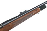 Remington 700 Bolt Rifle .30-06 - 4 of 13