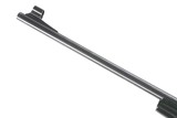 Remington 700 Bolt Rifle .30-06 - 11 of 13