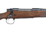 Remington 700 Bolt Rifle .30-06 - 1 of 13