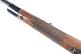 Remington 700 Bolt Rifle .30-06 - 10 of 13